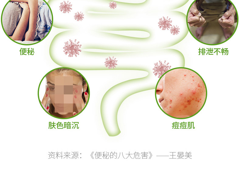 5百合康牌芦荟软胶囊2.jpg